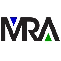 Marketing Research Association logo, Marketing Research Association contact details