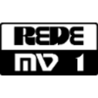 Rede MV1 de Ensino logo, Rede MV1 de Ensino contact details