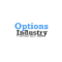 Options & Options logo, Options & Options contact details