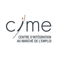 Centre d'IntÃ©gration au MarchÃ© de l'Emploi logo, Centre d'IntÃ©gration au MarchÃ© de l'Emploi contact details