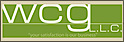 White Construction Group LLC dba WCG logo, White Construction Group LLC dba WCG contact details