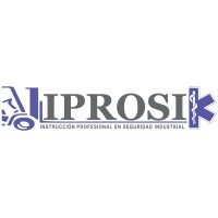 IPROSI logo, IPROSI contact details