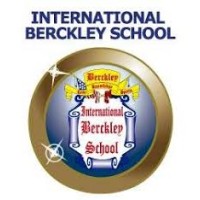 International Berckley School logo, International Berckley School contact details