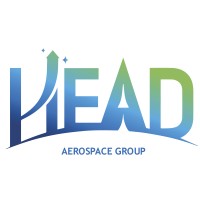 HEAD Aerospace Group logo, HEAD Aerospace Group contact details