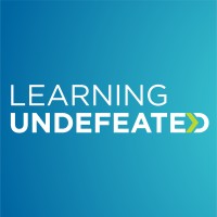 Learning Undefeated (MdBio) logo, Learning Undefeated (MdBio) contact details