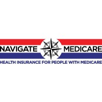 Navigate Medigap Corp logo, Navigate Medigap Corp contact details