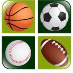 Pro Sports Plans logo, Pro Sports Plans contact details