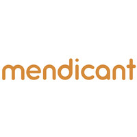 Mendicant Group logo, Mendicant Group contact details