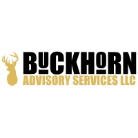 Buckhorn Advisory Services logo, Buckhorn Advisory Services contact details