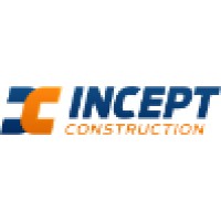 Incept Construction LLC logo, Incept Construction LLC contact details