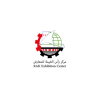 RAK Expo Center logo, RAK Expo Center contact details