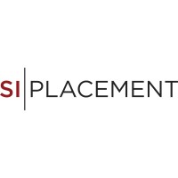 Security & Investigative Placement Consultants logo, Security & Investigative Placement Consultants contact details