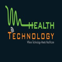 Health Technology logo, Health Technology contact details