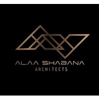 Alaa Shabana Architects logo, Alaa Shabana Architects contact details