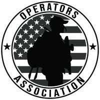 Operators Association logo, Operators Association contact details