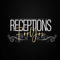 Receptions For You & Arrington Catering Service logo, Receptions For You & Arrington Catering Service contact details