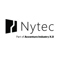 Nytec Inc logo, Nytec Inc contact details