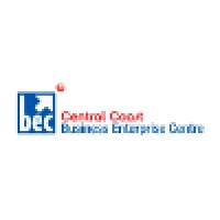 Central Coast Business Enterprise Centre logo, Central Coast Business Enterprise Centre contact details