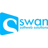 Swan Softweb Solutions logo, Swan Softweb Solutions contact details