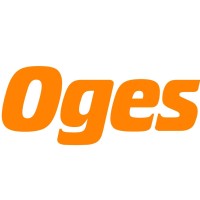 Oges Solutions Pvt Ltd logo, Oges Solutions Pvt Ltd contact details