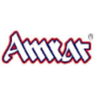 Amrat Beverages International (Pvt.)Ltd logo, Amrat Beverages International (Pvt.)Ltd contact details