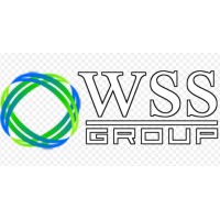 WSS Security Solution Pvt. Ltd logo, WSS Security Solution Pvt. Ltd contact details