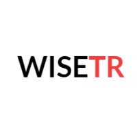 Wisetr Technology Pvt Ltd logo, Wisetr Technology Pvt Ltd contact details