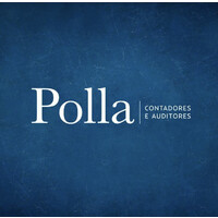 Polla Contadores e Associados logo, Polla Contadores e Associados contact details