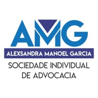 AMG ADVOCACIA logo, AMG ADVOCACIA contact details