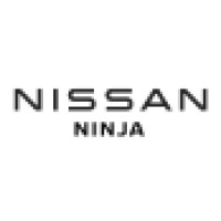 Nissan Ninja logo, Nissan Ninja contact details