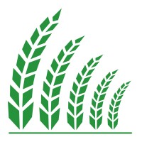 Agri Information Partners logo, Agri Information Partners contact details