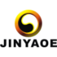 GUANGZHOU JINYAOE TECHNOLOGY CO.,LTD logo, GUANGZHOU JINYAOE TECHNOLOGY CO.,LTD contact details