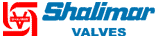 Shalimar Valves Pvt. Ltd logo, Shalimar Valves Pvt. Ltd contact details