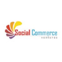 Social Commerce Ventures Inc logo, Social Commerce Ventures Inc contact details