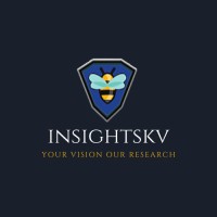 InsightsKV logo, InsightsKV contact details