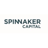 Spinnaker Capital Management, LLC logo, Spinnaker Capital Management, LLC contact details