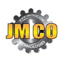 JMCO Technologies, LLC logo, JMCO Technologies, LLC contact details