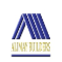 Alimay Home Builders LLC logo, Alimay Home Builders LLC contact details