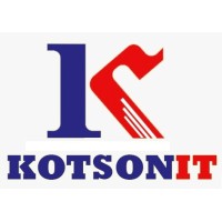 KotsonIT Solutions Pvt Ltd logo, KotsonIT Solutions Pvt Ltd contact details