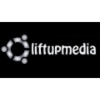 Liftupmedia (Liftupmedia.com) logo, Liftupmedia (Liftupmedia.com) contact details