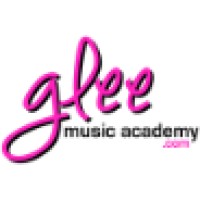 Glee Music Academy logo, Glee Music Academy contact details