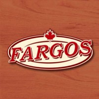 Fargos Capilano logo, Fargos Capilano contact details