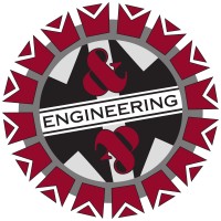 M&M Engineering Associates logo, M&M Engineering Associates contact details