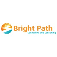 Bright Path Counseling and Consulting logo, Bright Path Counseling and Consulting contact details