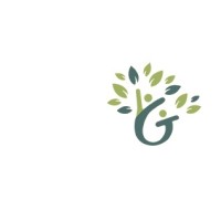 Goodlettsville Pediatrics logo, Goodlettsville Pediatrics contact details