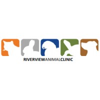 Riverview Animal Clinic logo, Riverview Animal Clinic contact details