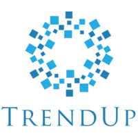 TrendUp Finance logo, TrendUp Finance contact details