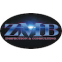 ZMB Inspection & Consulting logo, ZMB Inspection & Consulting contact details