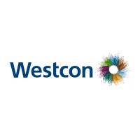 Westcon ME logo, Westcon ME contact details