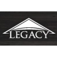 Legacy Builders and Contractors logo, Legacy Builders and Contractors contact details